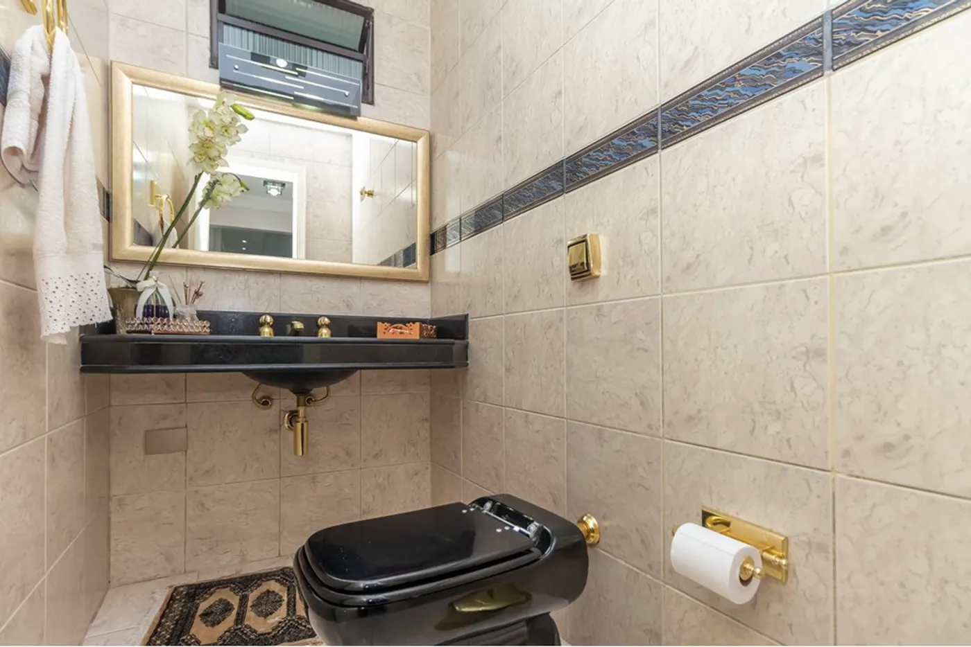IER 157 Casa 602291041-26 - REMAX B12 Exclusividades