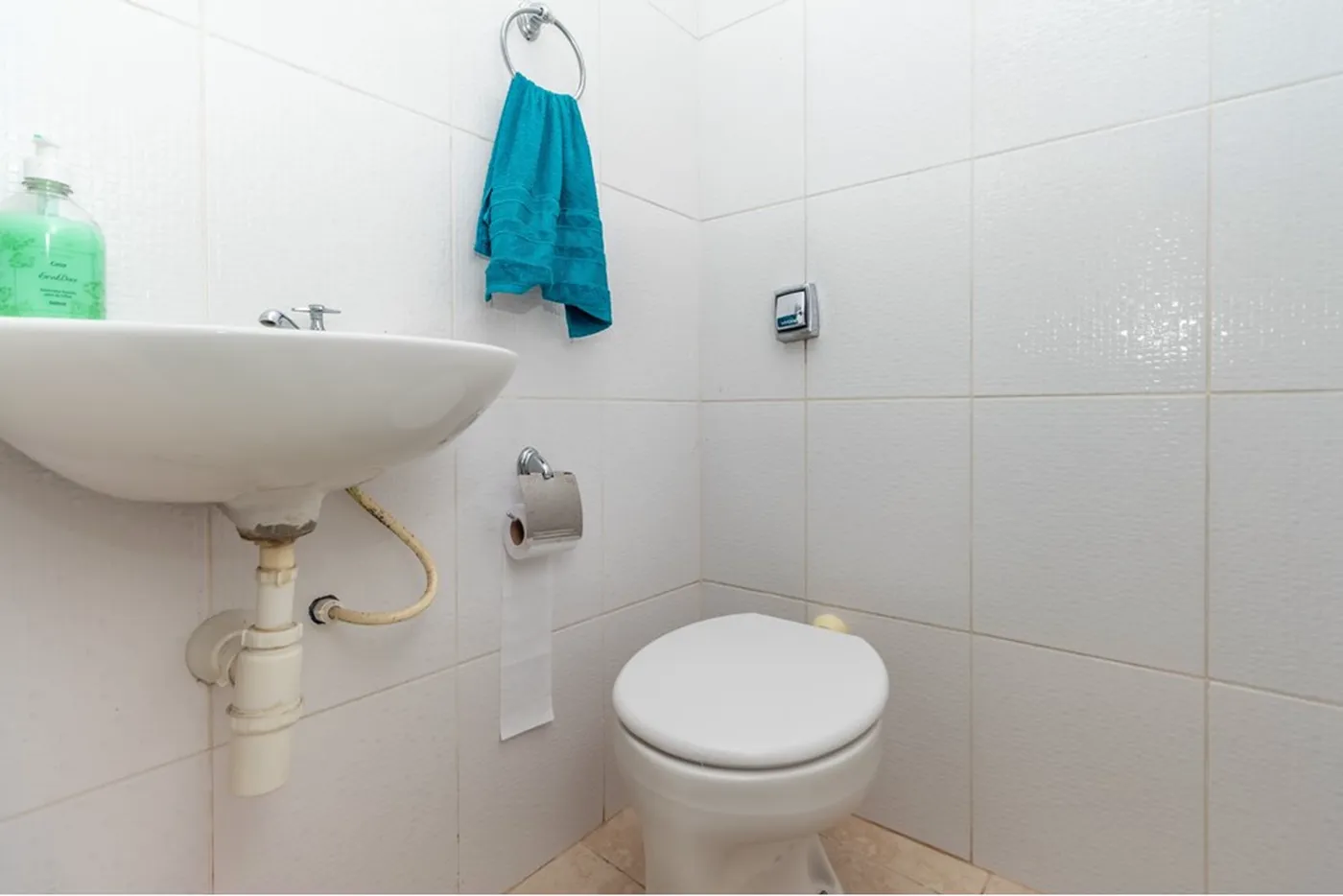 IER 157 Casa 602291041-26 - REMAX B12 Exclusividades