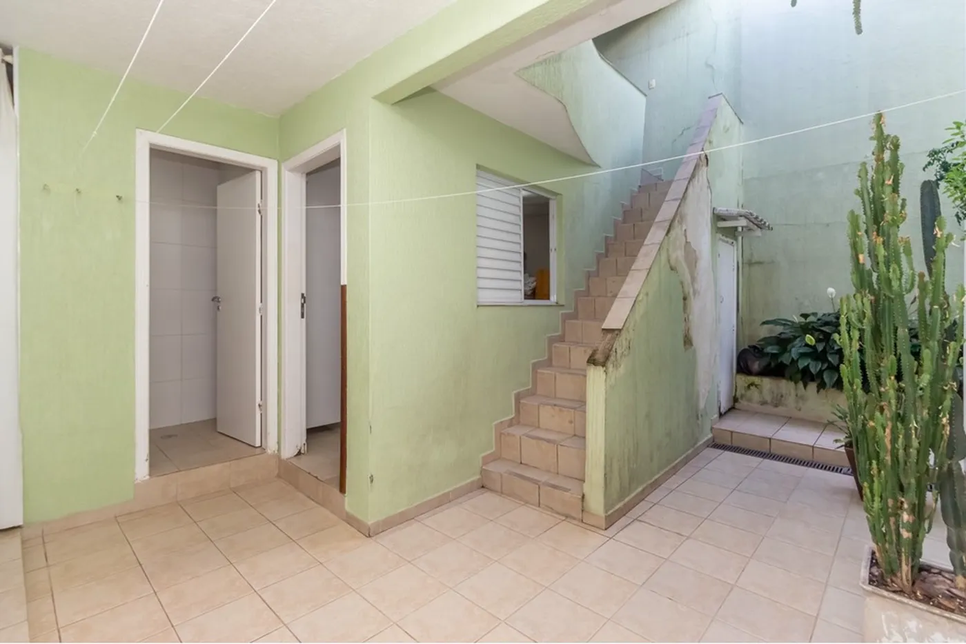 IER 157 Casa 602291041-26 - REMAX B12 Exclusividades