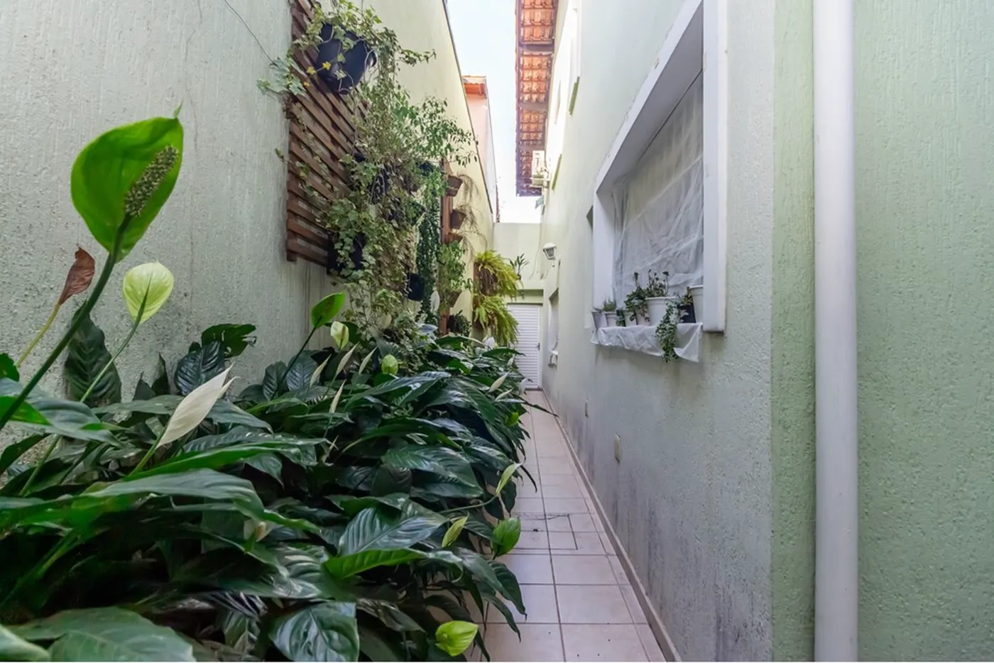 IER 157 Casa 602291041-26 - REMAX B12 Exclusividades