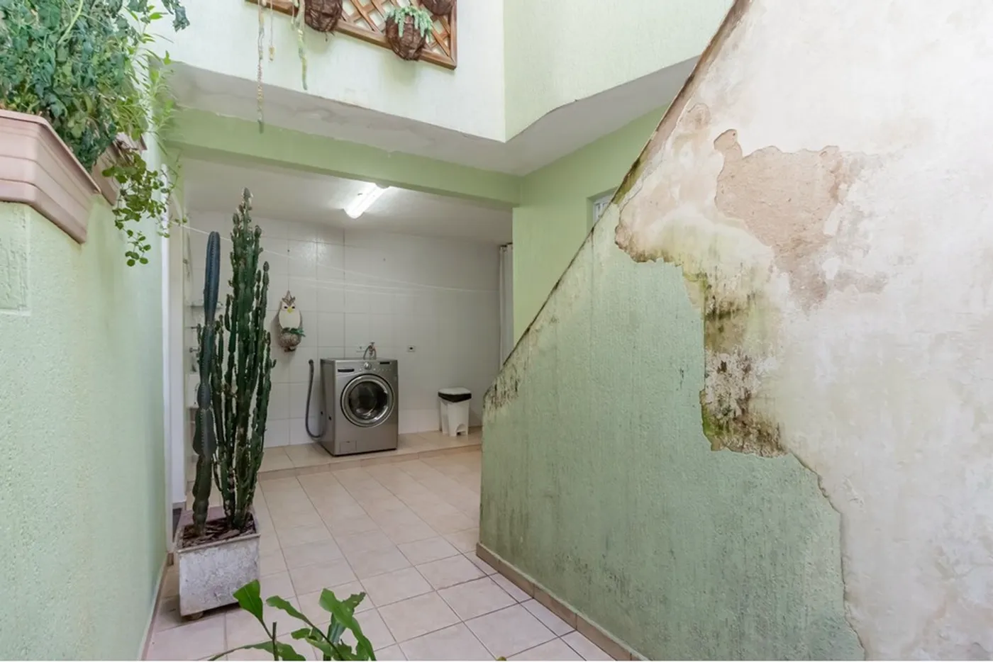 IER 157 Casa 602291041-26 - REMAX B12 Exclusividades