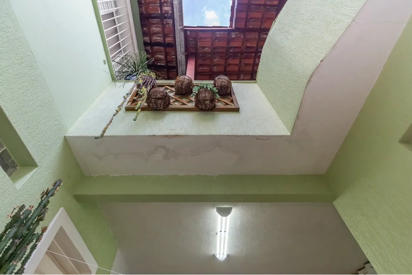 IER 157 Casa 602291041-26 - REMAX B12 Exclusividades