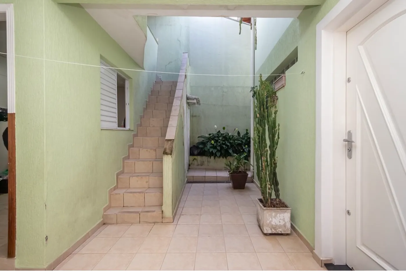 IER 157 Casa 602291041-26 - REMAX B12 Exclusividades