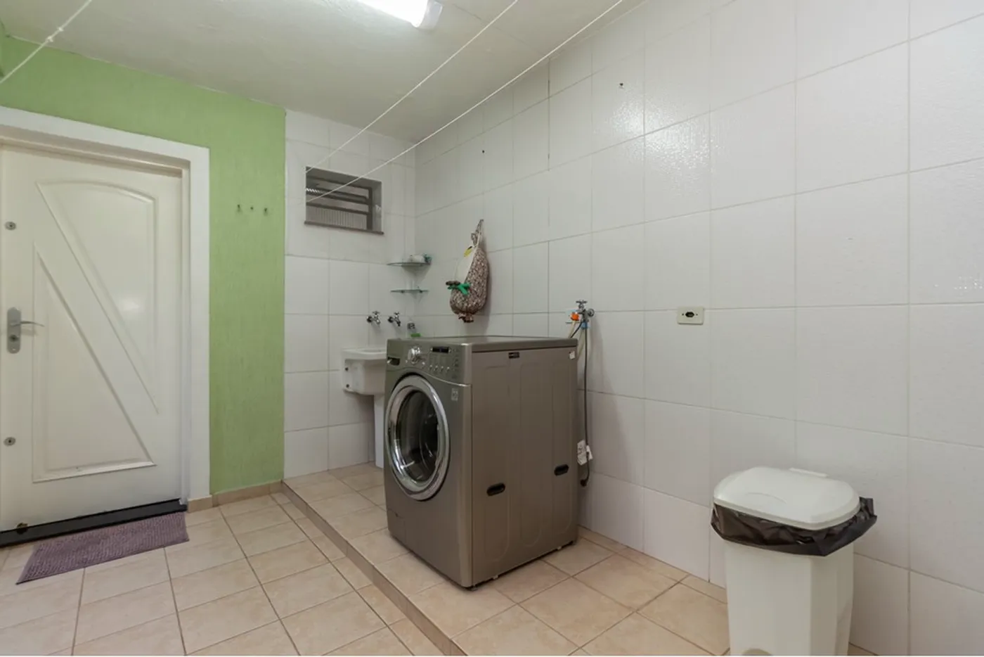 IER 157 Casa 602291041-26 - REMAX B12 Exclusividades
