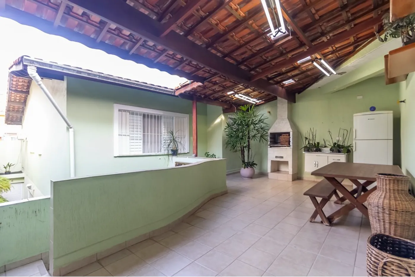 IER 157 Casa 602291041-26 - REMAX B12 Exclusividades