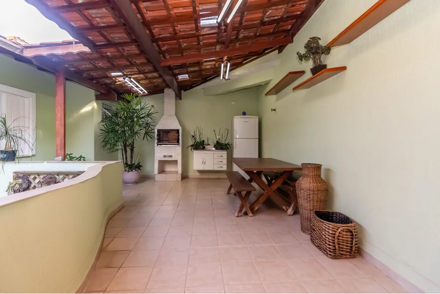 IER 157 Casa 602291041-26 - REMAX B12 Exclusividades