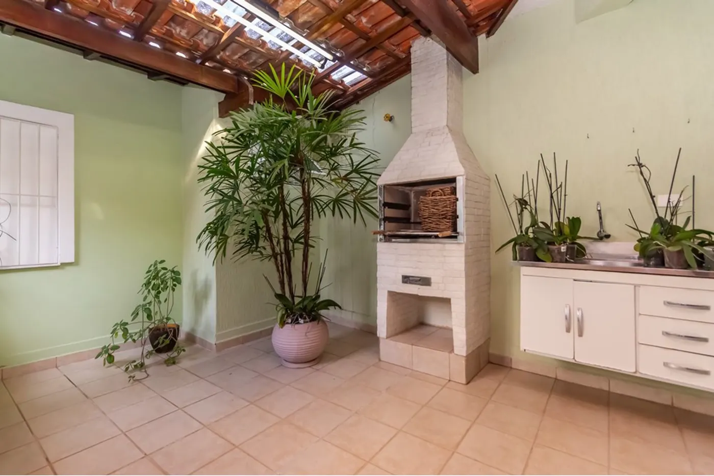 IER 157 Casa 602291041-26 - REMAX B12 Exclusividades