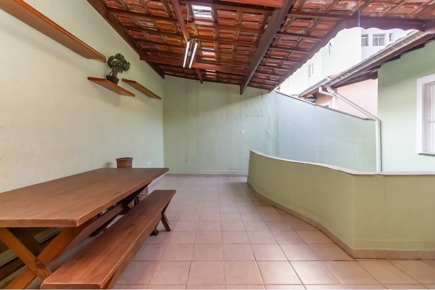 IER 157 Casa 602291041-26 - REMAX B12 Exclusividades