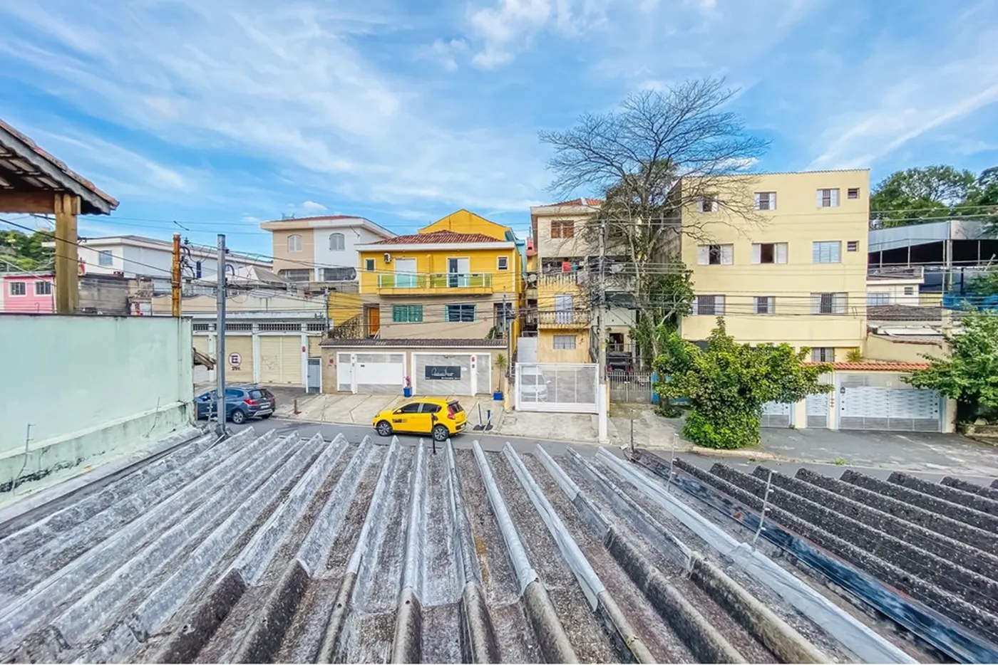 IER 157 Casa 602291041-26 - REMAX B12 Exclusividades