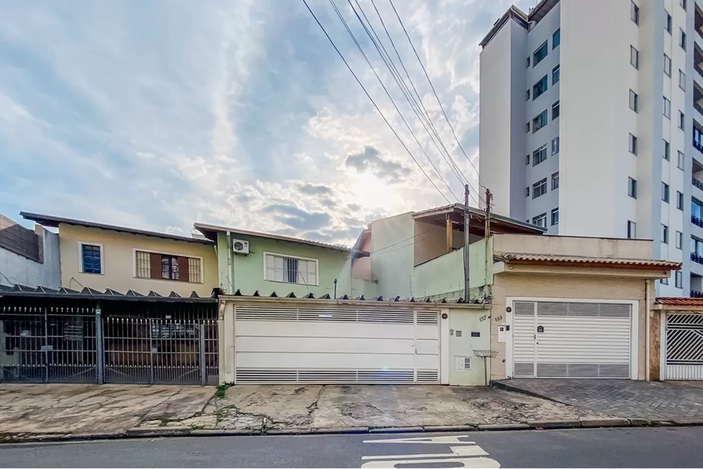 IER 157 Casa 602291041-26 - REMAX B12 Exclusividades