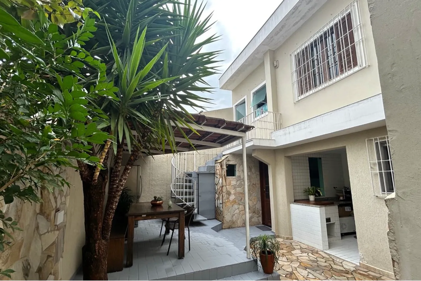 BAA 13 Casa 601361053-31 - REMAX Trio Exclusividades