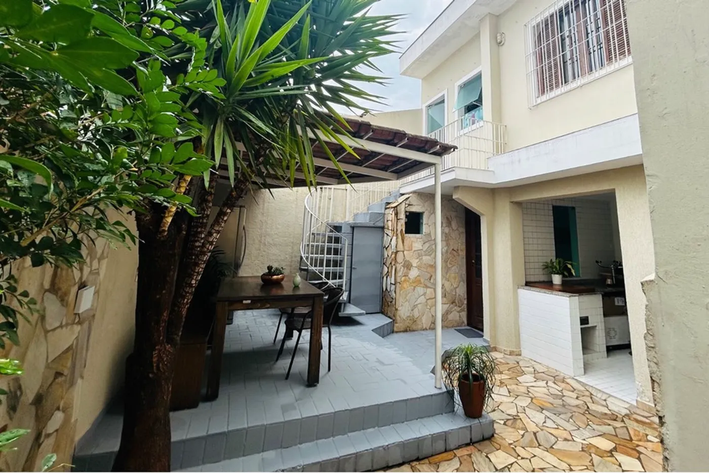 BAA 13 Casa 601361053-31 - REMAX Trio Exclusividades