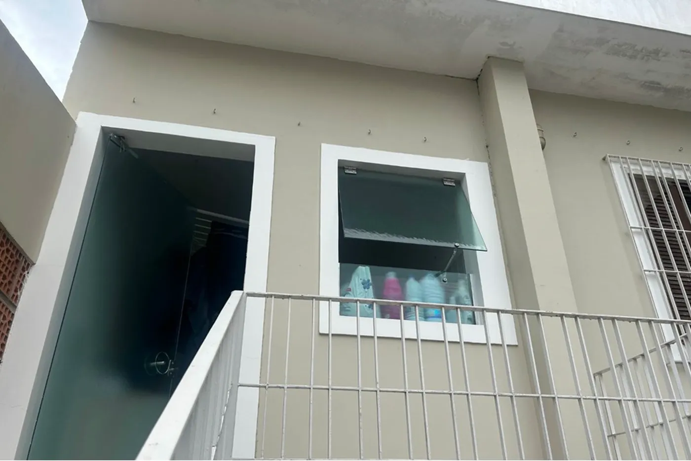 BAA 13 Casa 601361053-31 - REMAX Trio Exclusividades