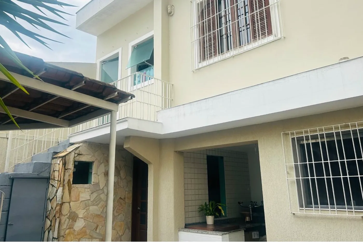 BAA 13 Casa 601361053-31 - REMAX Trio Exclusividades
