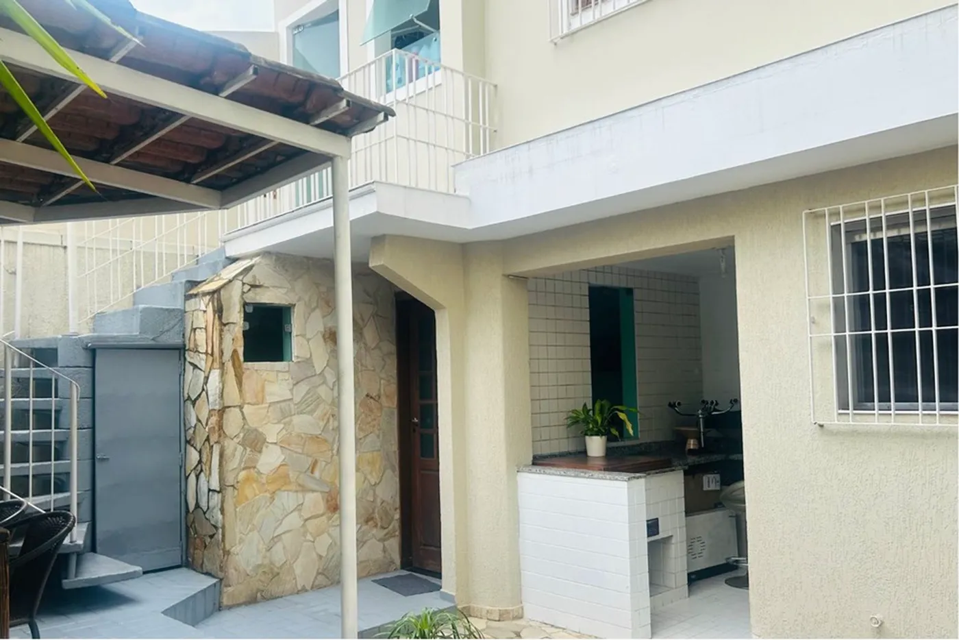 BAA 13 Casa 601361053-31 - REMAX Trio Exclusividades