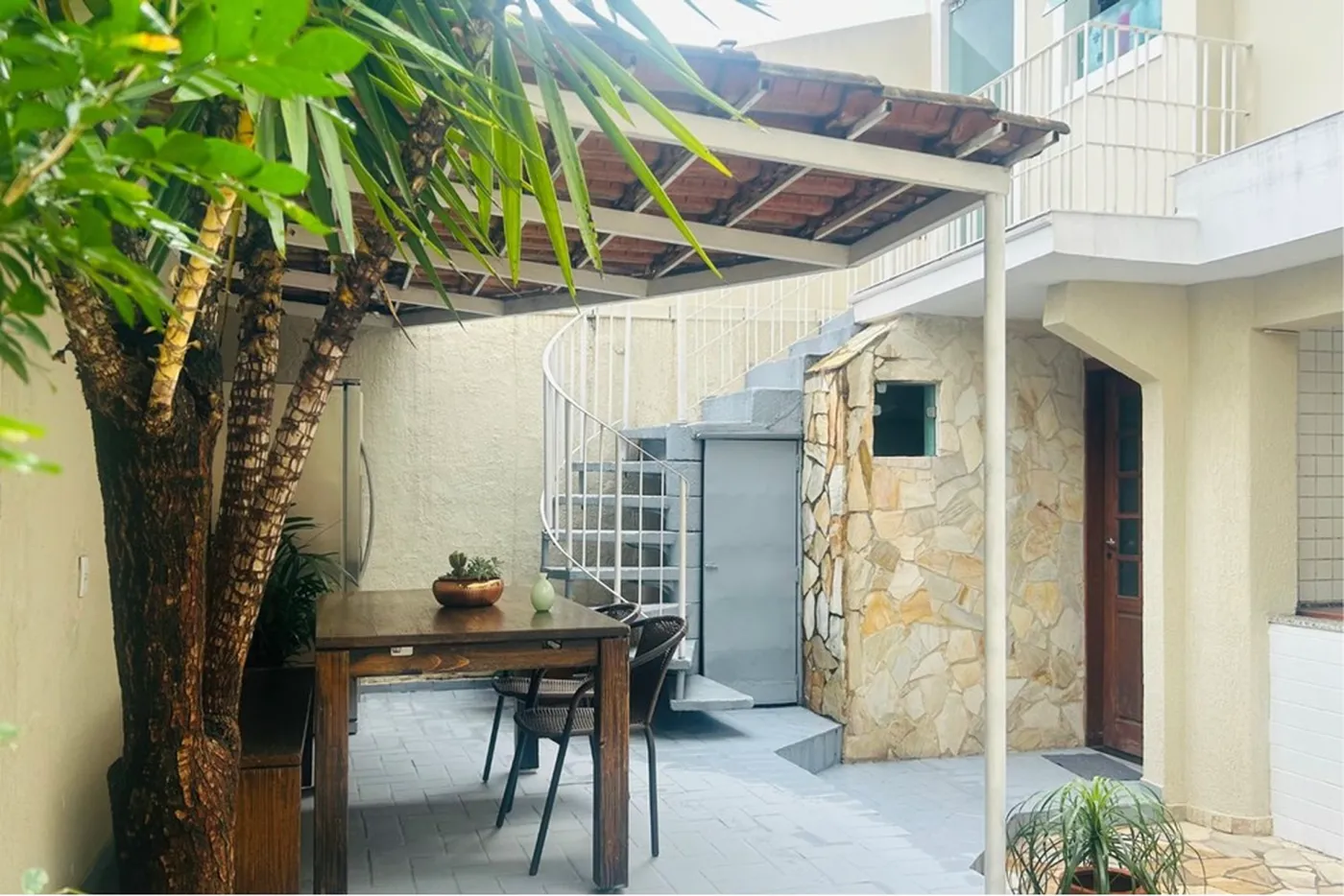 BAA 13 Casa 601361053-31 - REMAX Trio Exclusividades