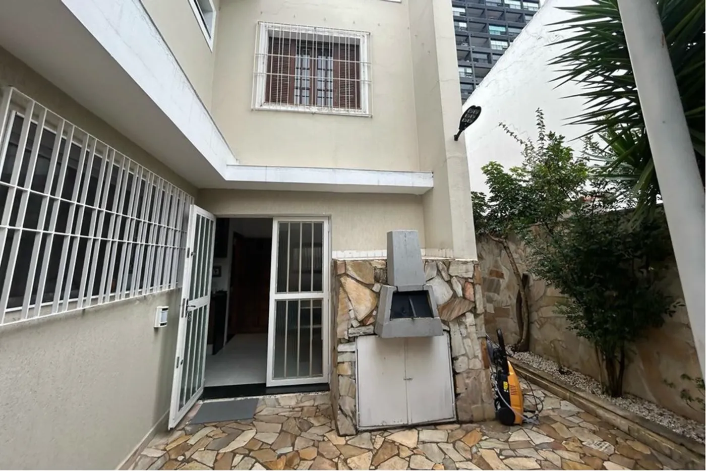 BAA 13 Casa 601361053-31 - REMAX Trio Exclusividades
