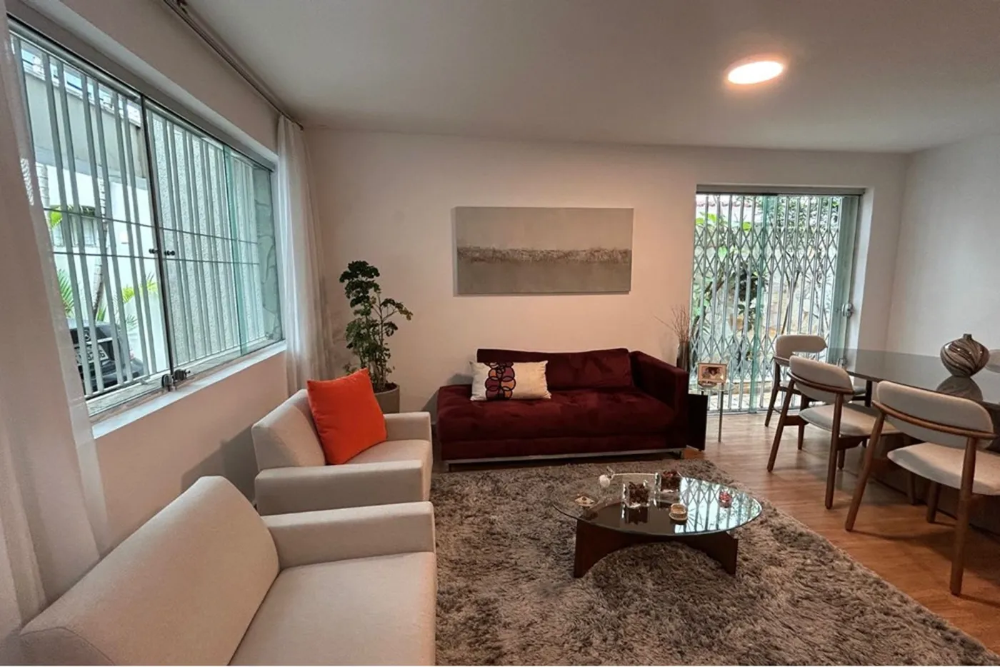 BAA 13 Casa 601361053-31 - REMAX Trio Exclusividades