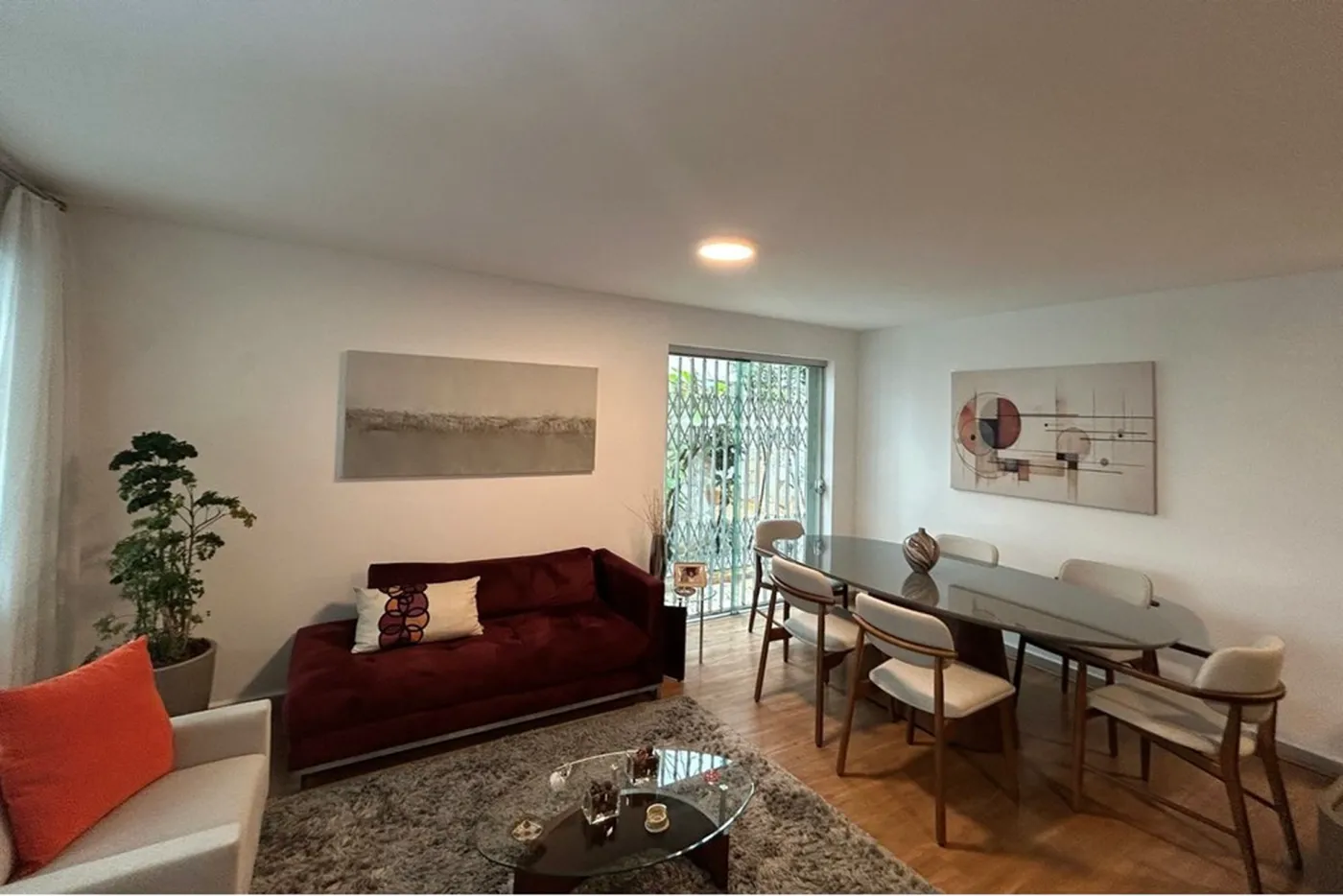 BAA 13 Casa 601361053-31 - REMAX Trio Exclusividades