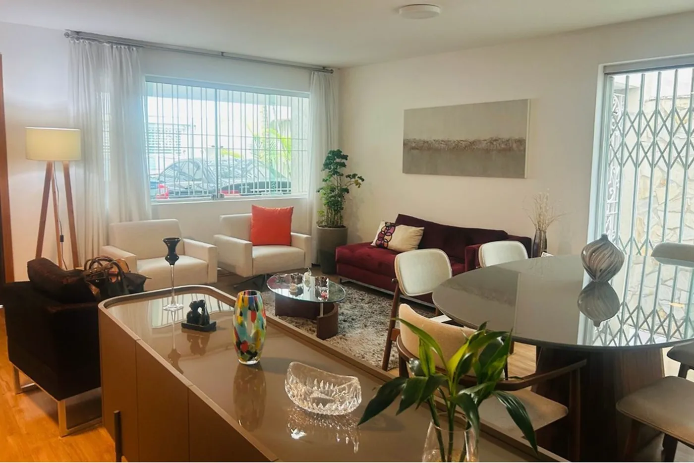 BAA 13 Casa 601361053-31 - REMAX Trio Exclusividades