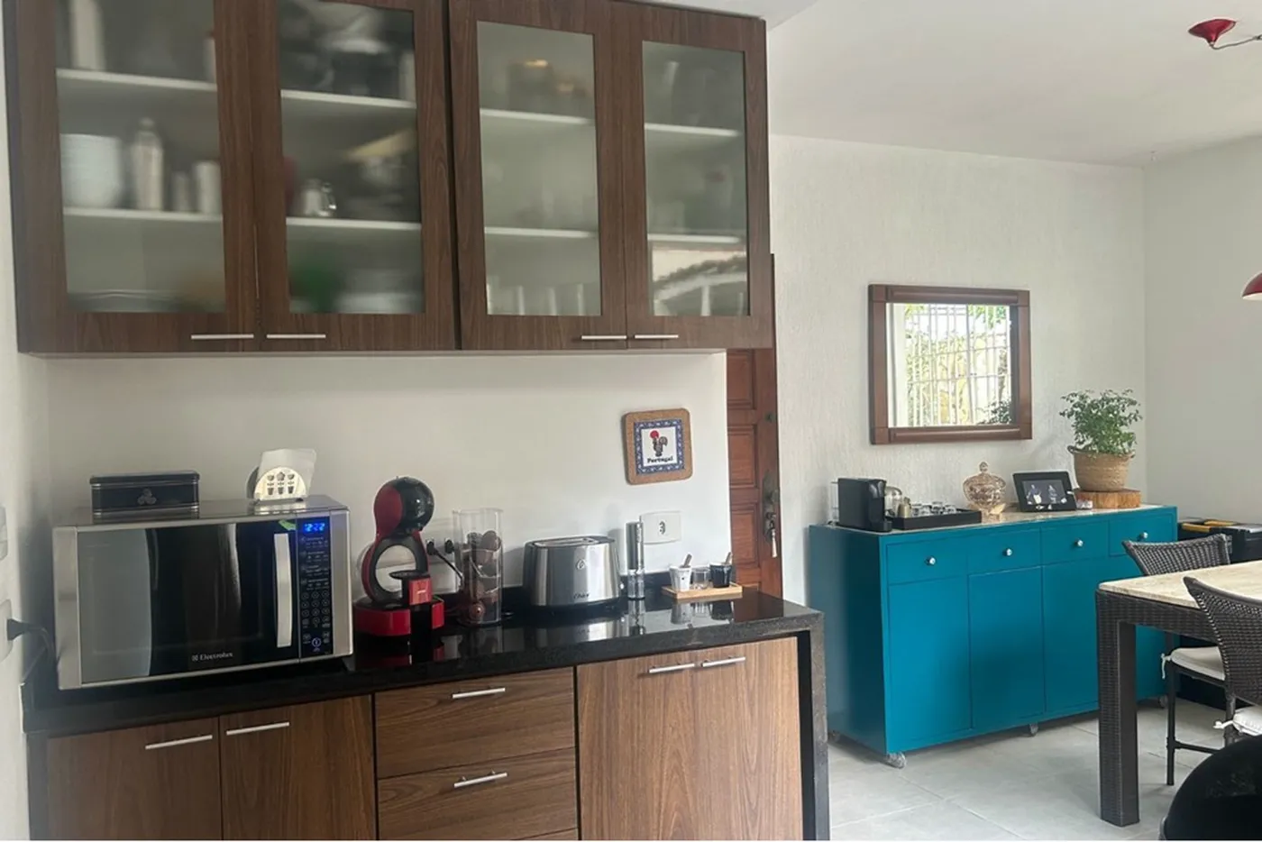 BAA 13 Casa 601361053-31 - REMAX Trio Exclusividades