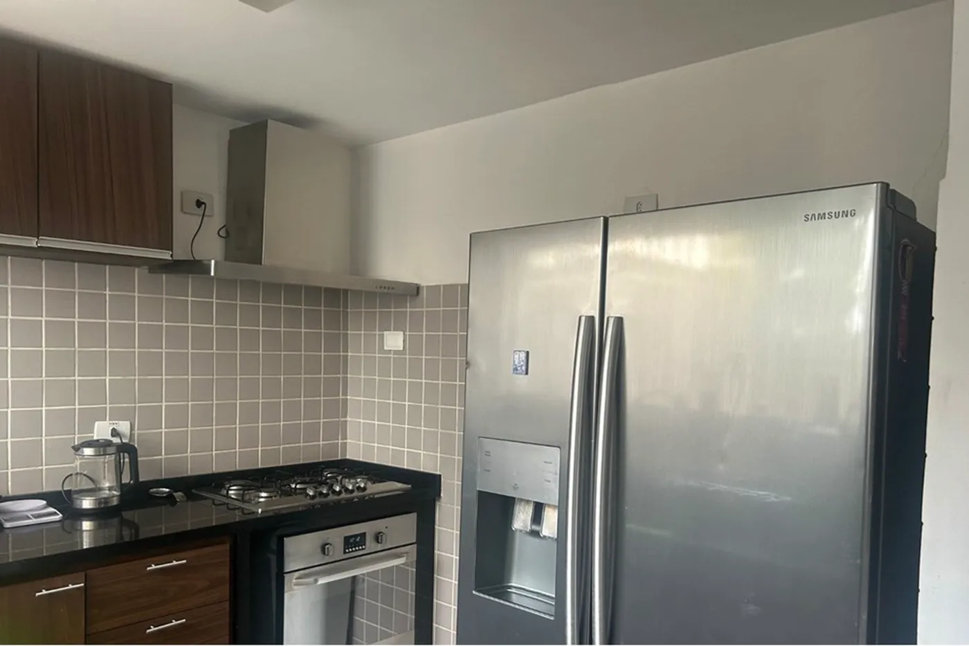 BAA 13 Casa 601361053-31 - REMAX Trio Exclusividades