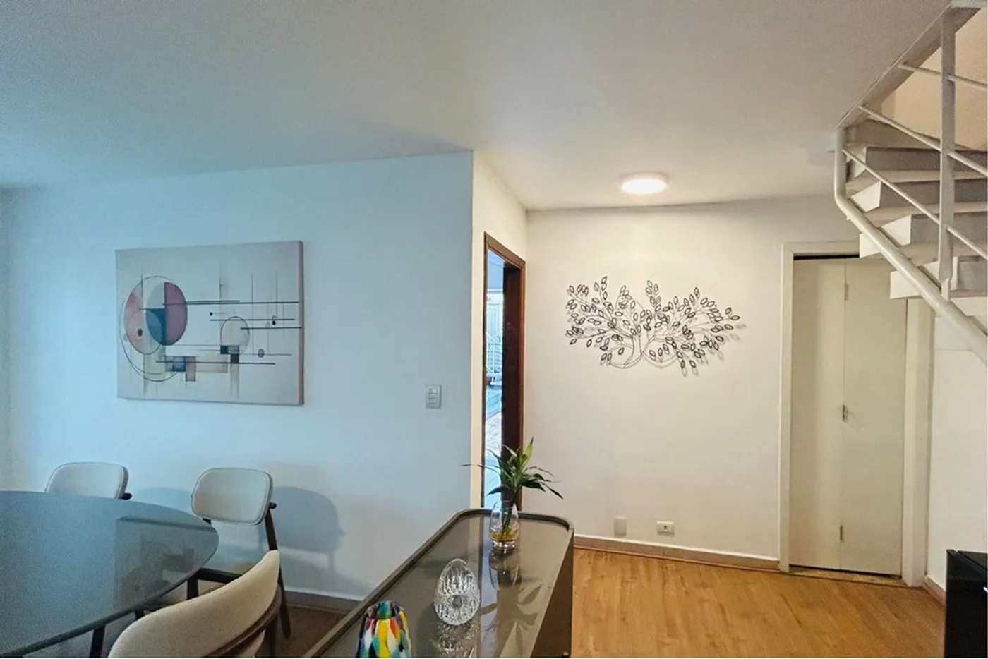 BAA 13 Casa 601361053-31 - REMAX Trio Exclusividades