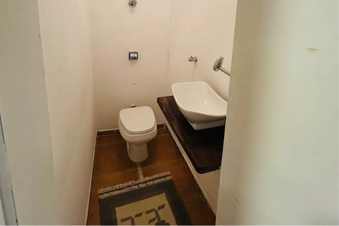 BAA 13 Casa 601361053-31 - REMAX Trio Exclusividades