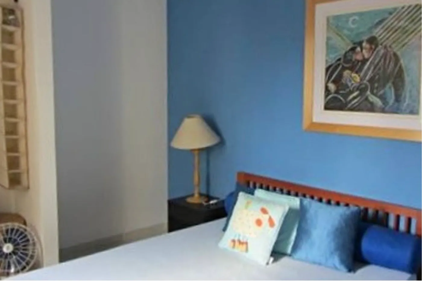 BAA 13 Casa 601361053-31 - REMAX Trio Exclusividades