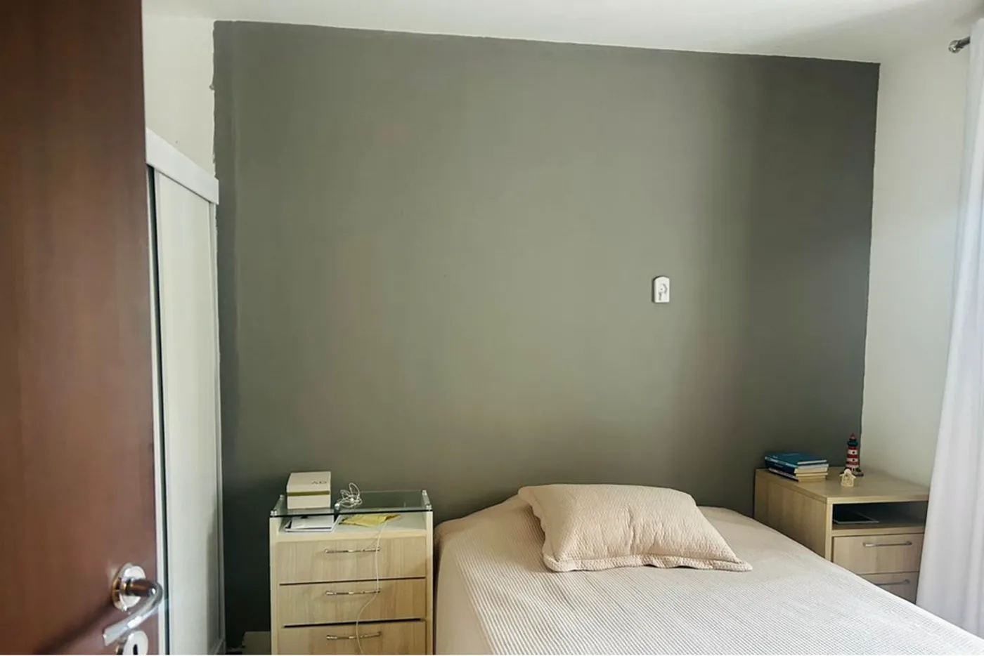 BAA 13 Casa 601361053-31 - REMAX Trio Exclusividades