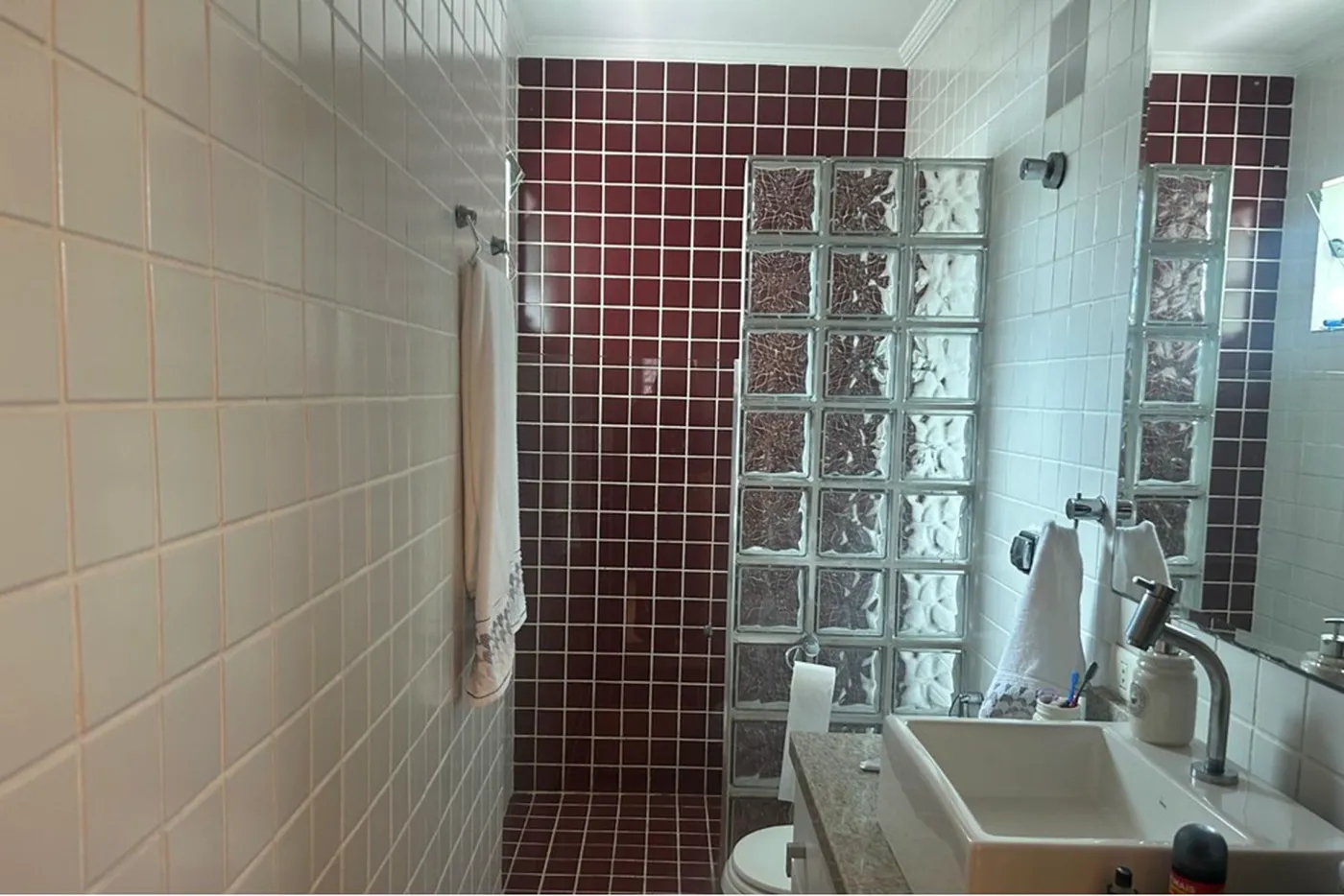 BAA 13 Casa 601361053-31 - REMAX Trio Exclusividades