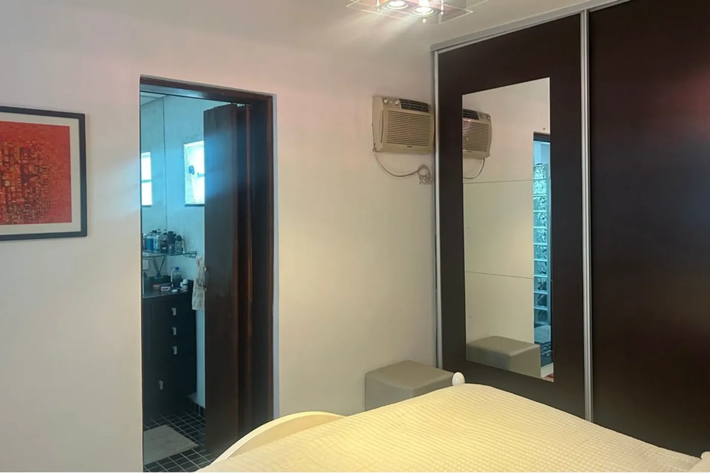 BAA 13 Casa 601361053-31 - REMAX Trio Exclusividades