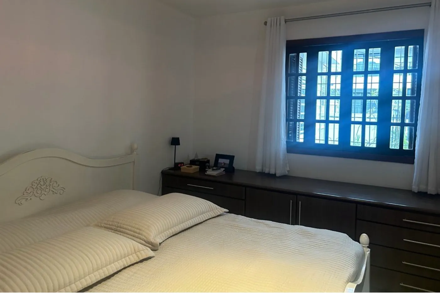 BAA 13 Casa 601361053-31 - REMAX Trio Exclusividades