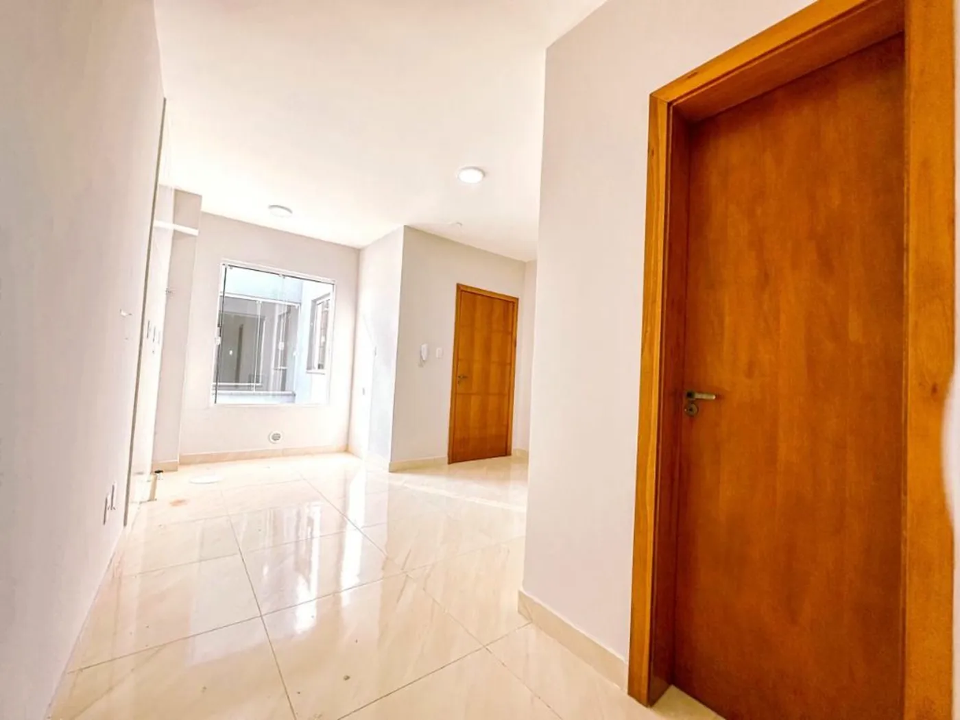 Residencial Alexandria Apto AP4071 - Guiar Imóveis Exclusividades