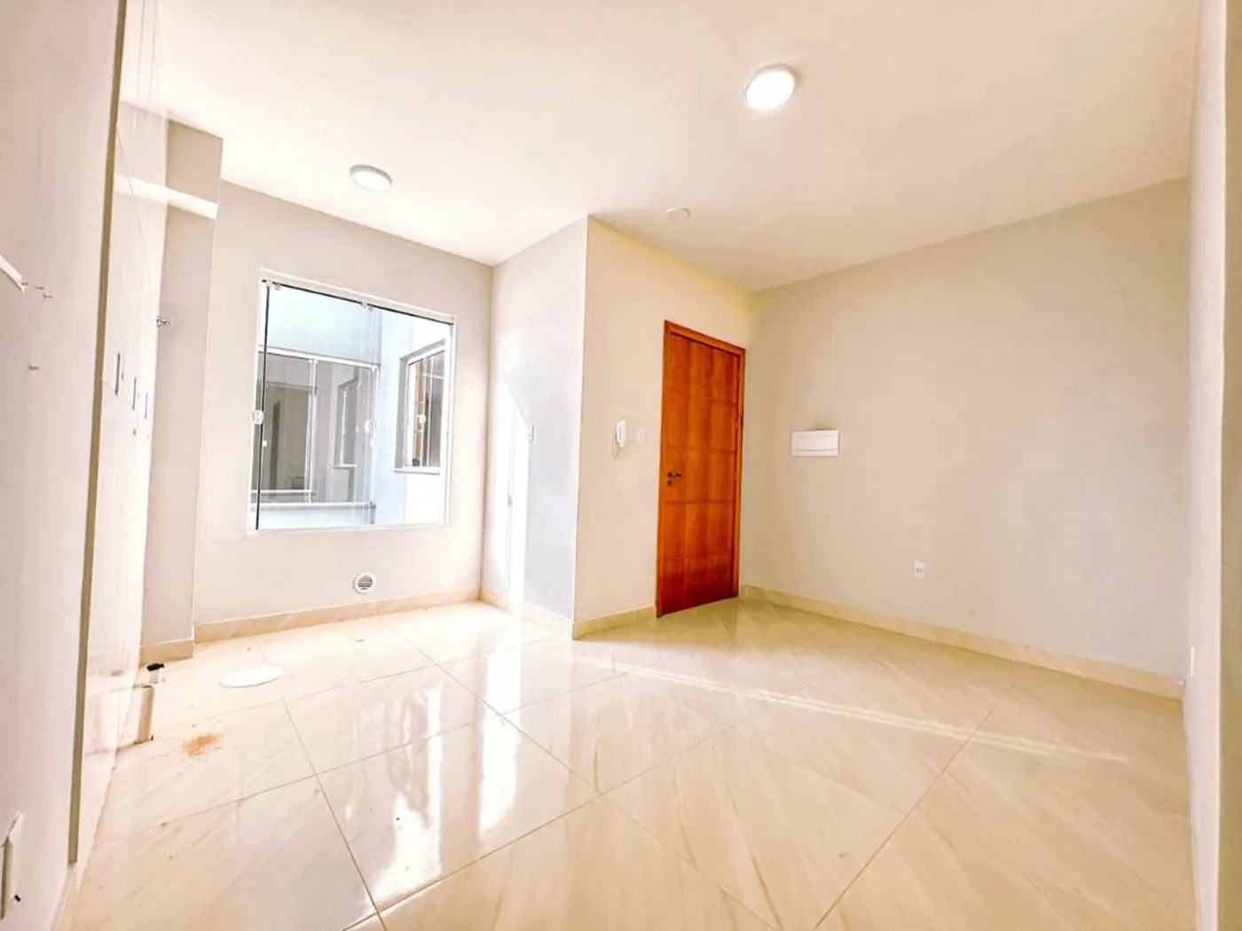 Residencial Alexandria Apto AP4071 - Guiar Imóveis Exclusividades