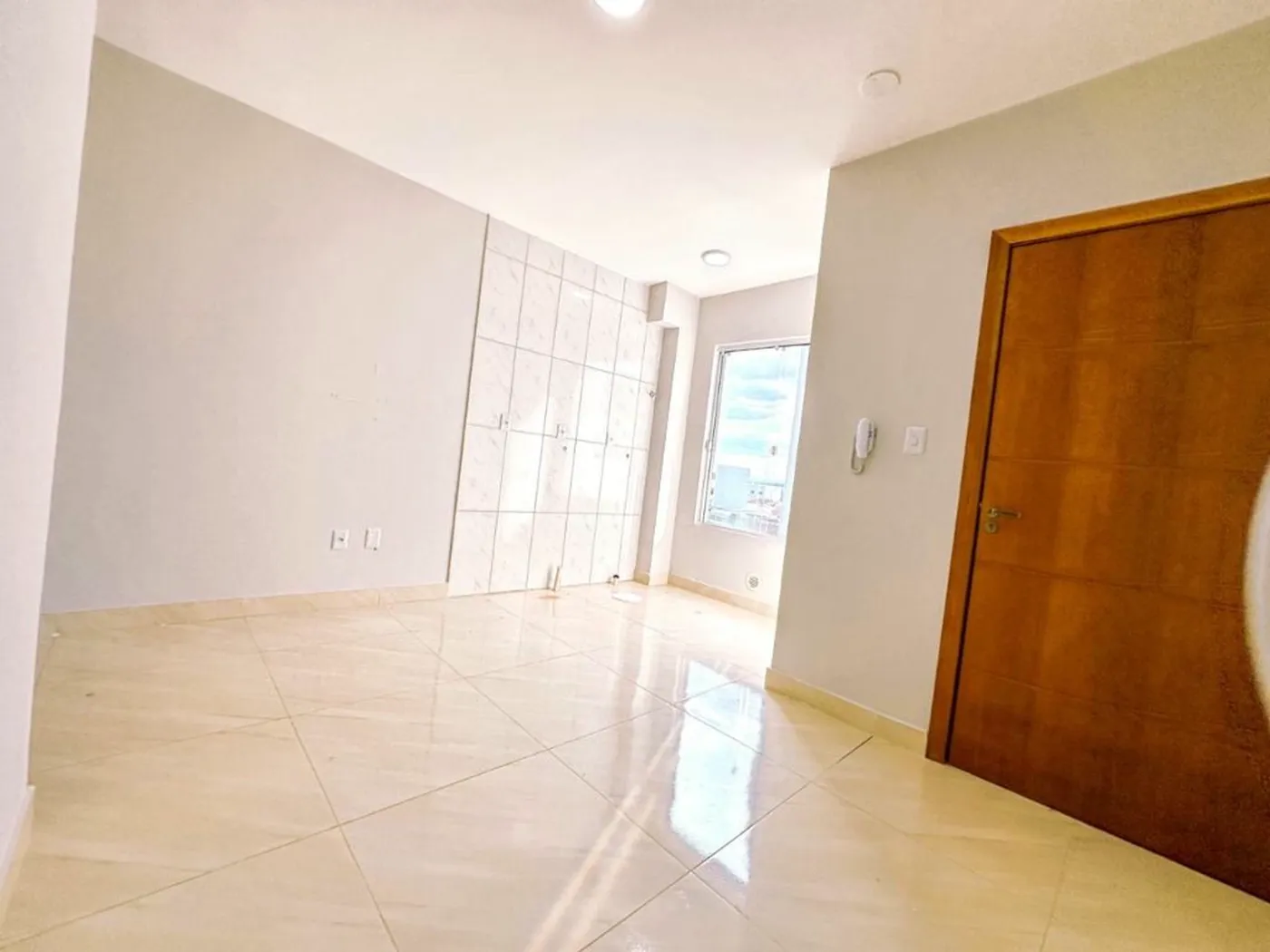 Residencial Alexandria Apto AP4071 - Guiar Imóveis Exclusividades