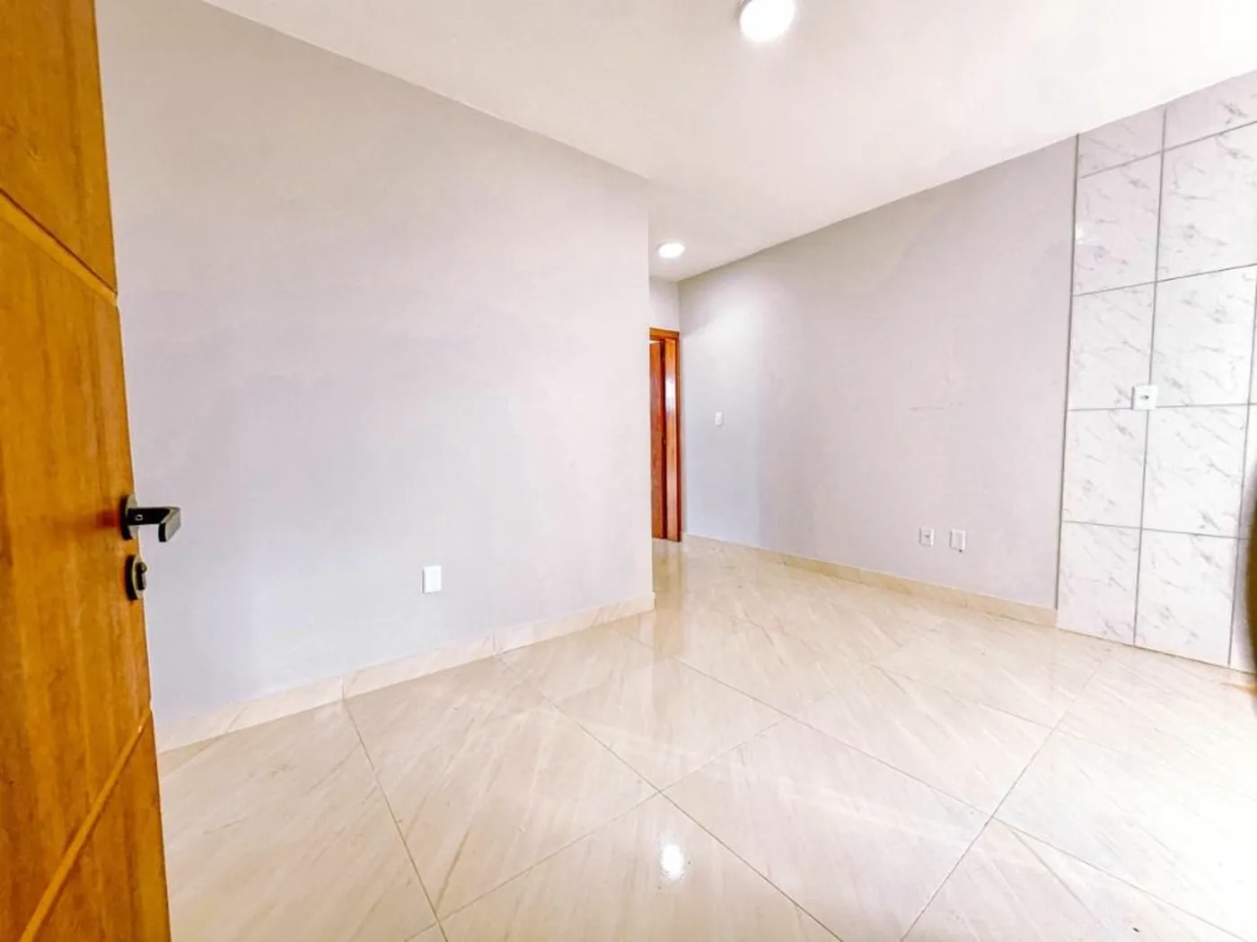 Residencial Alexandria Apto AP4071 - Guiar Imóveis Exclusividades