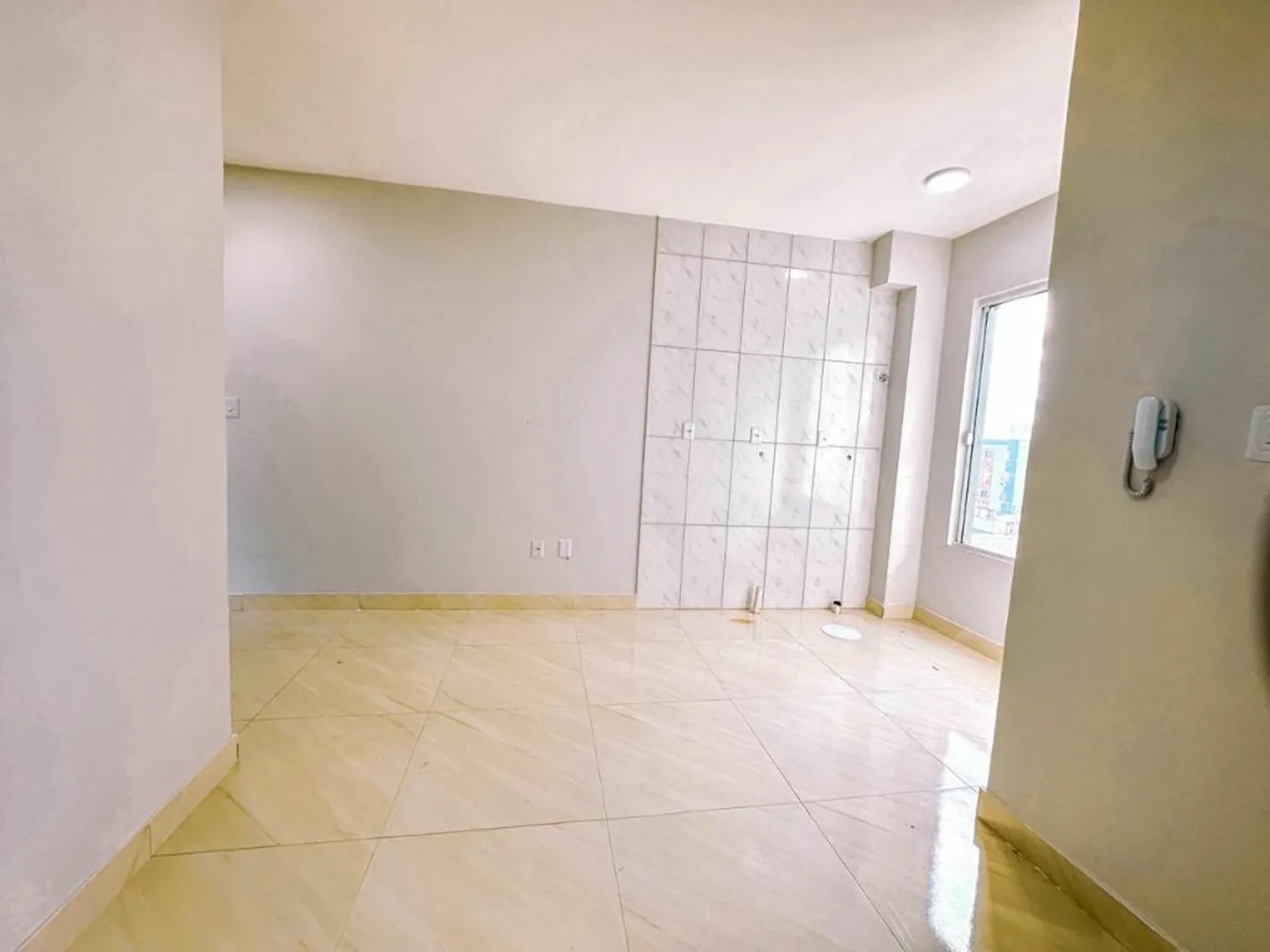Residencial Alexandria Apto AP4071 - Guiar Imóveis Exclusividades