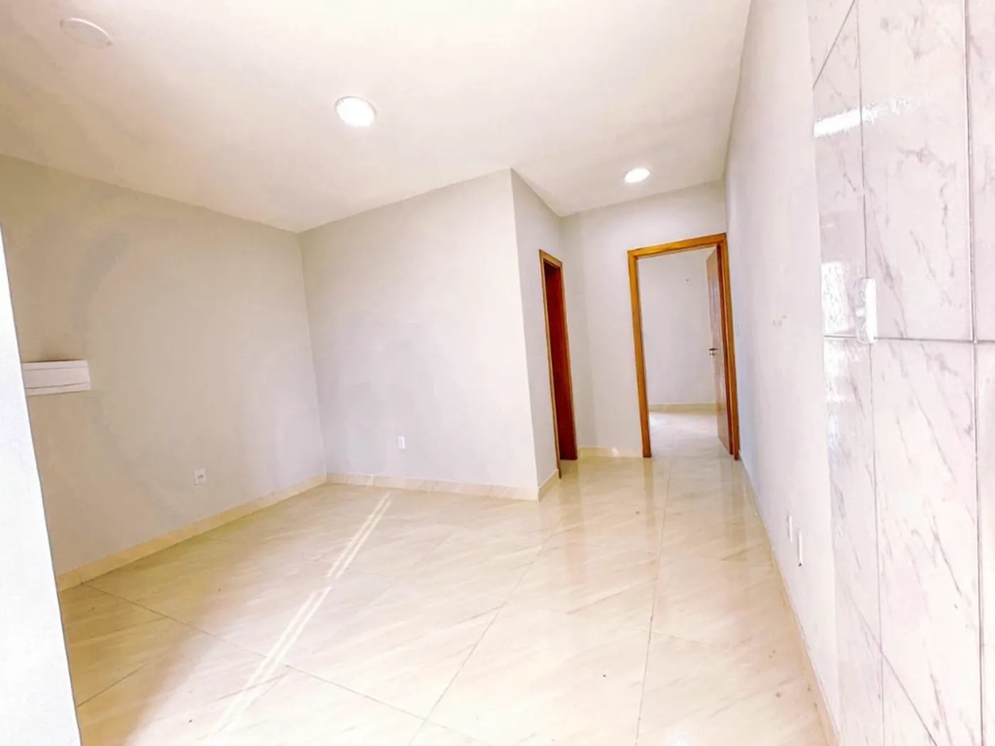 Residencial Alexandria Apto AP4071 - Guiar Imóveis Exclusividades
