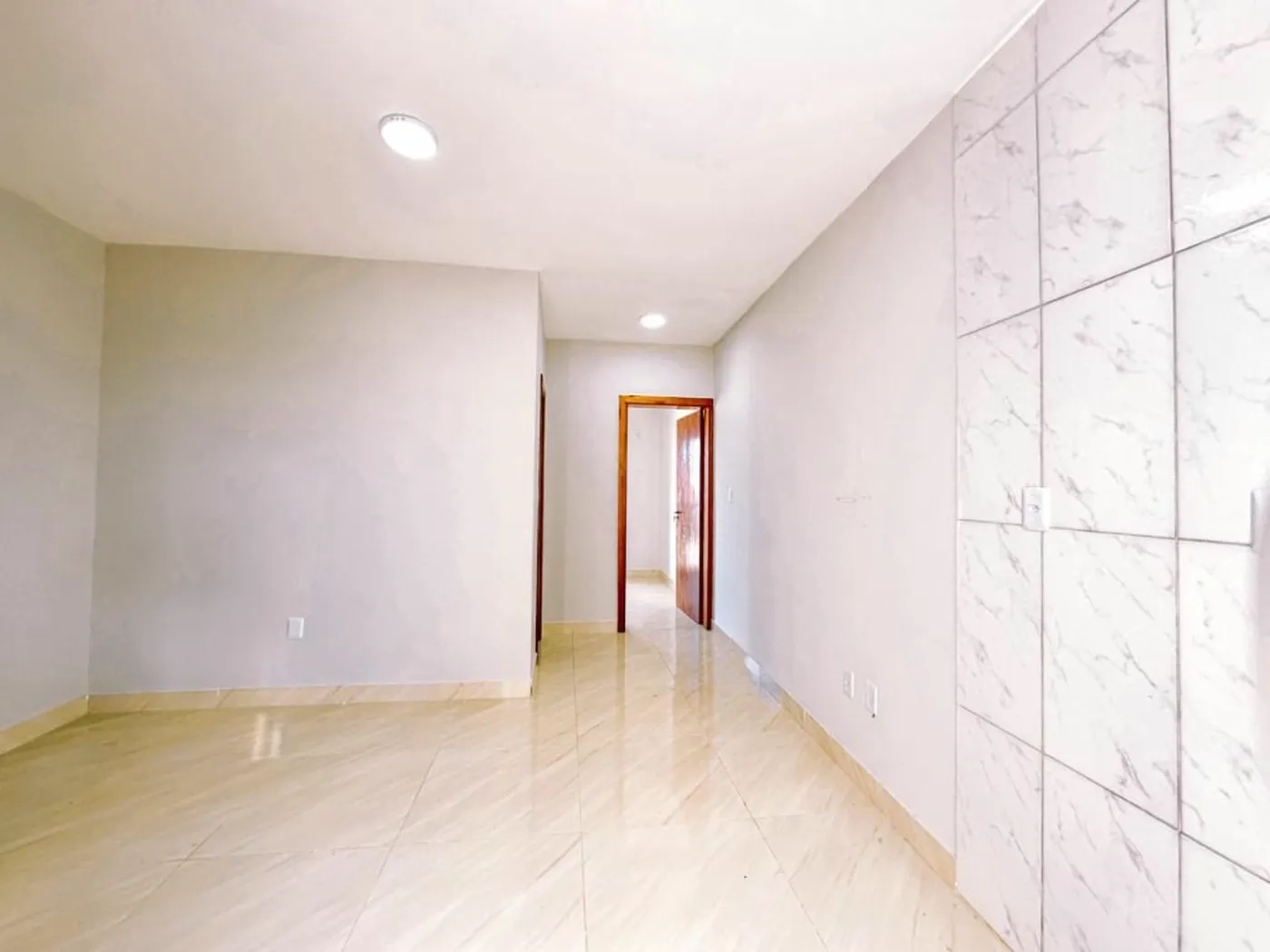 Residencial Alexandria Apto AP4071 - Guiar Imóveis Exclusividades