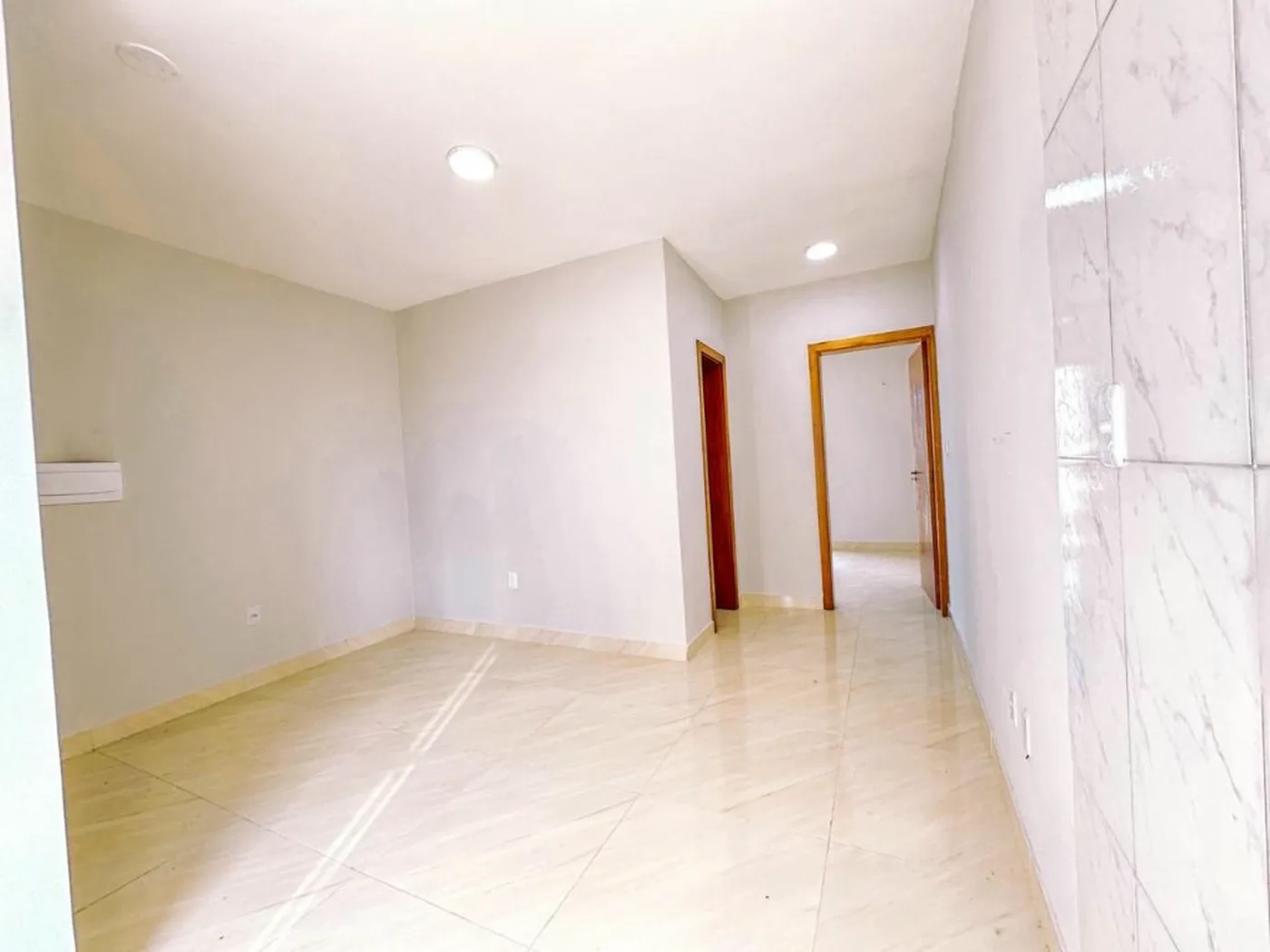 Residencial Alexandria Apto AP4071 - Guiar Imóveis Exclusividades