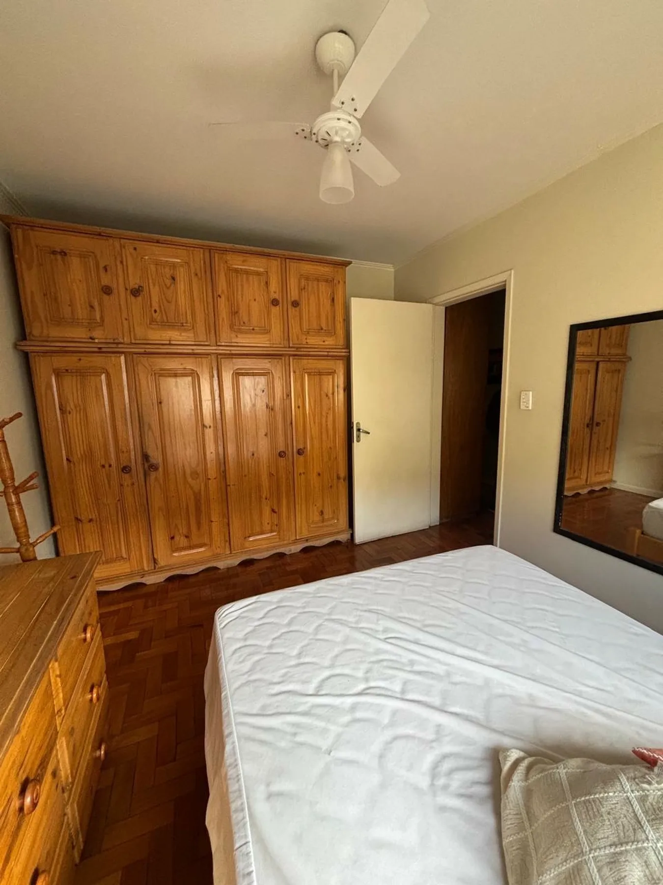 Edificio Passo Real Apto POA14211 - Imovelpoa Exclusividades