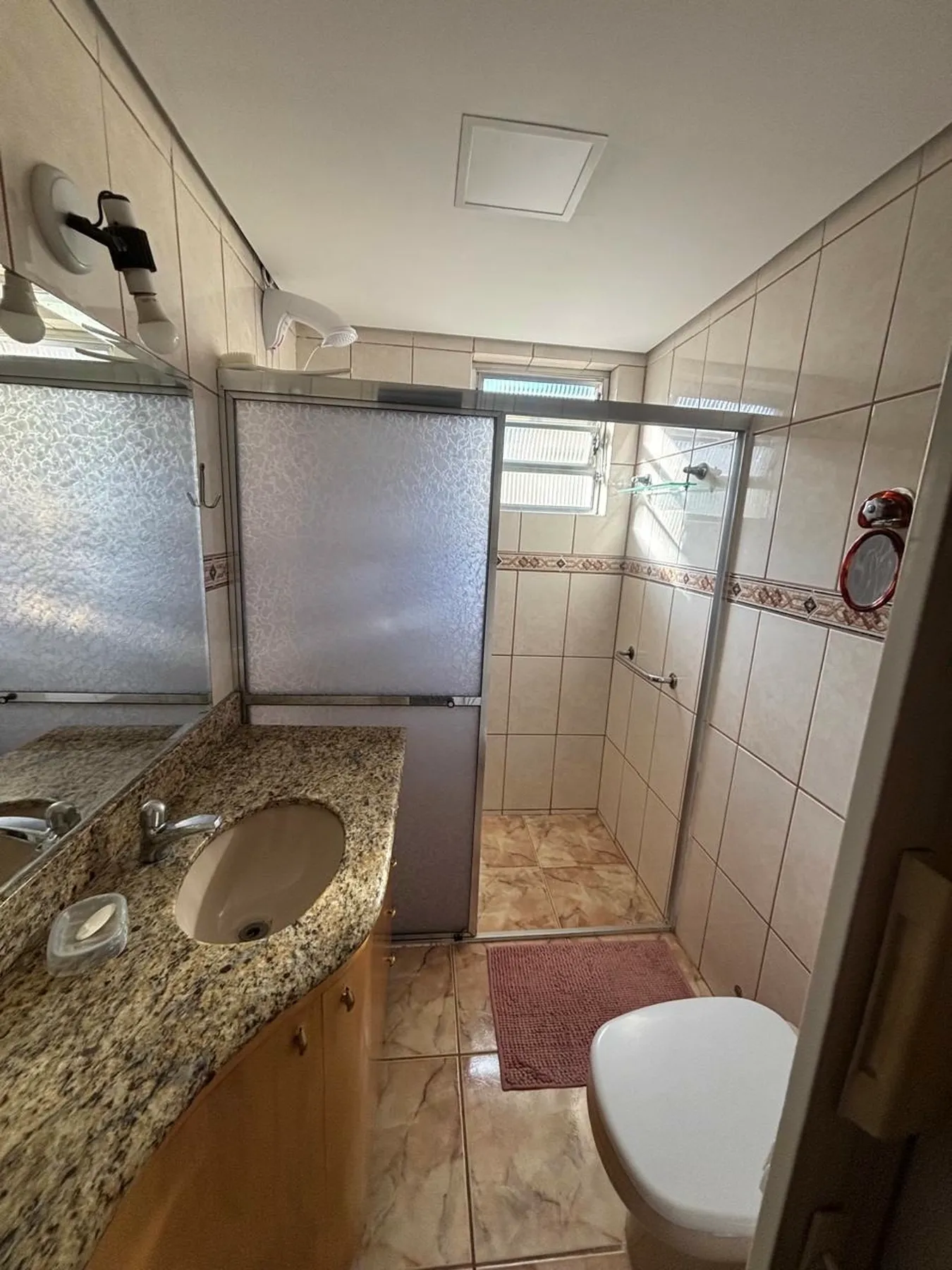 Edificio Passo Real Apto POA14211 - Imovelpoa Exclusividades