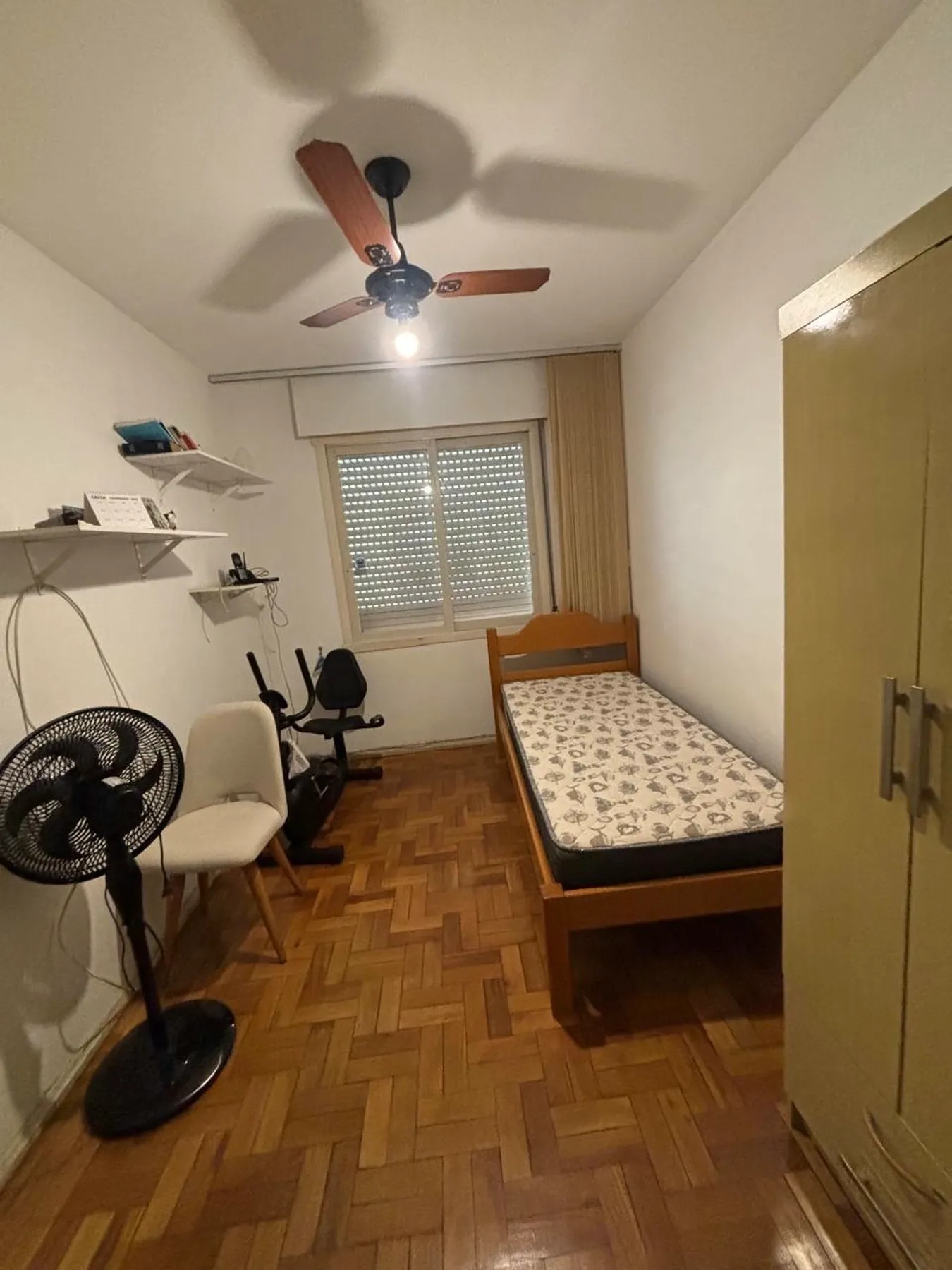 Edificio Passo Real Apto POA14211 - Imovelpoa Exclusividades