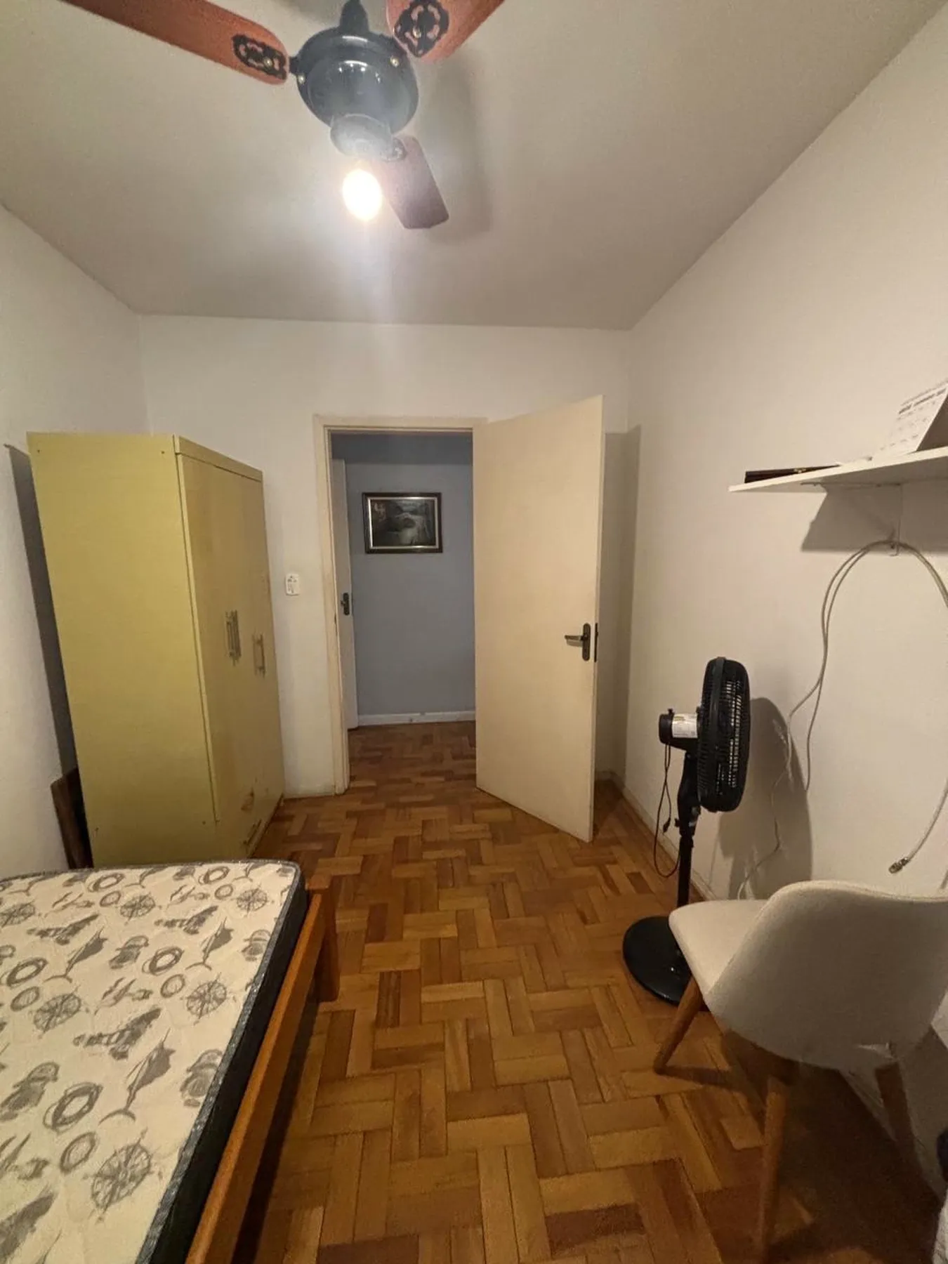 Edificio Passo Real Apto POA14211 - Imovelpoa Exclusividades