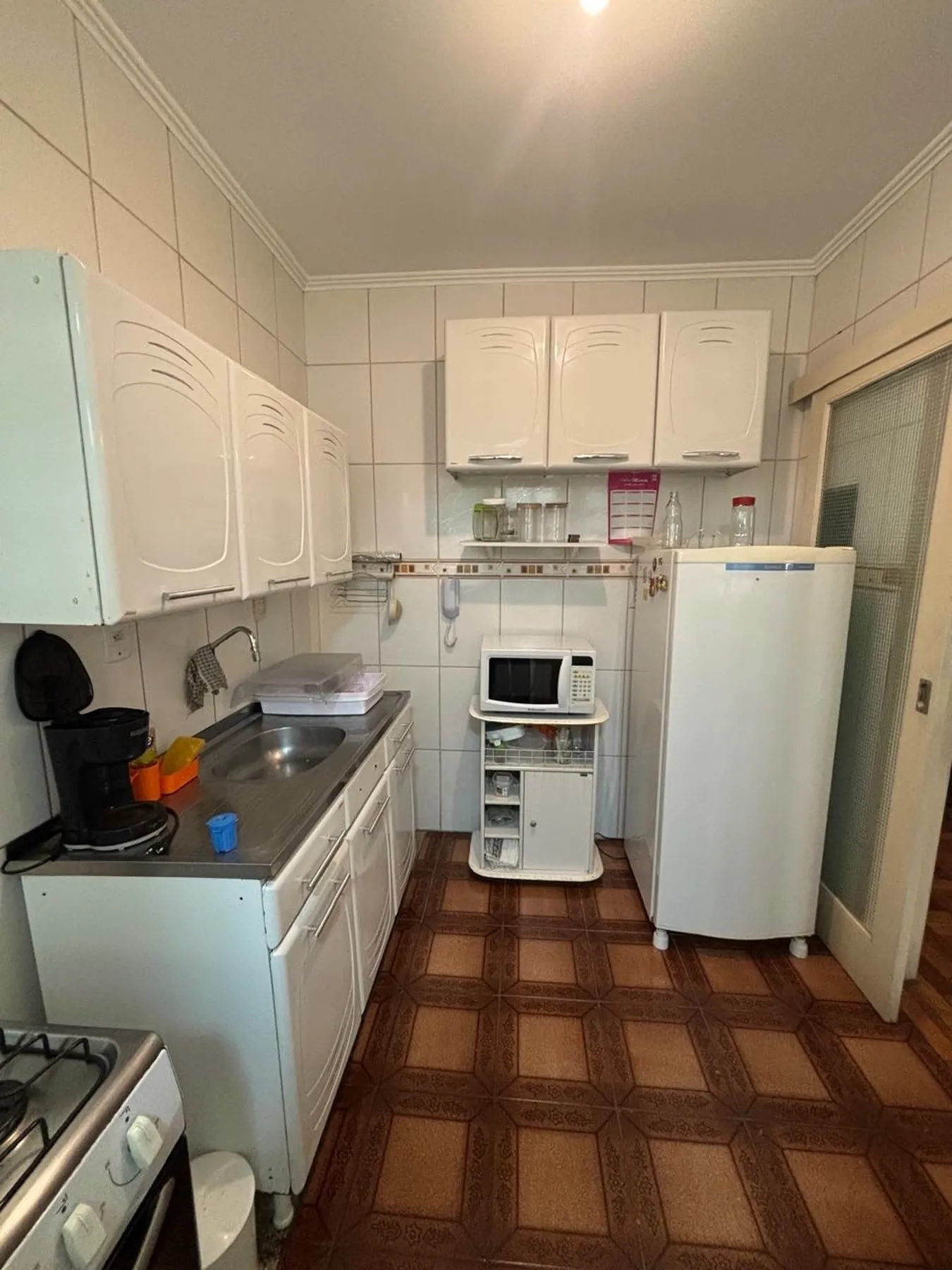 Edificio Passo Real Apto POA14211 - Imovelpoa Exclusividades