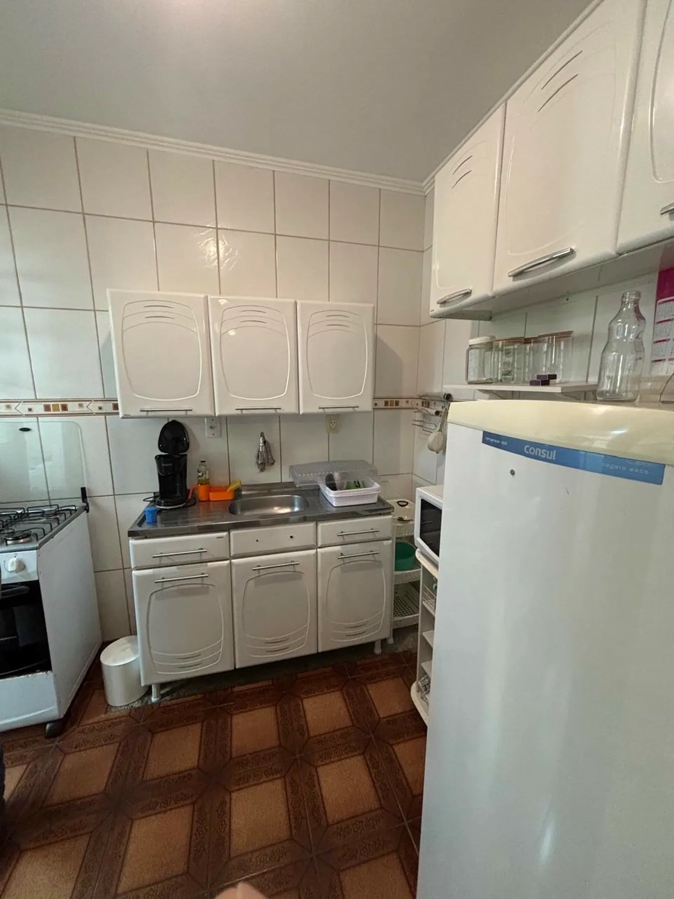 Edificio Passo Real Apto POA14211 - Imovelpoa Exclusividades