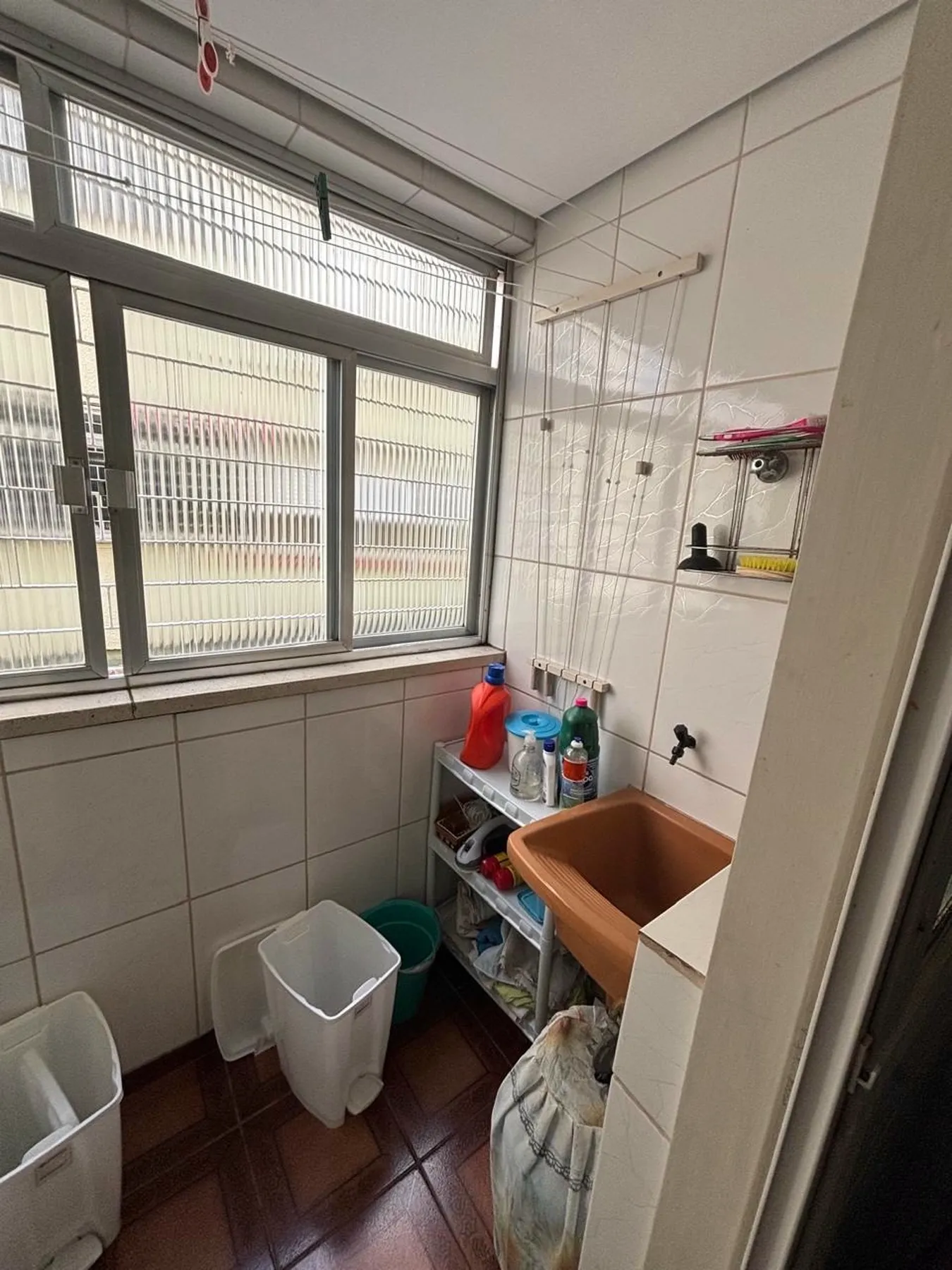 Edificio Passo Real Apto POA14211 - Imovelpoa Exclusividades