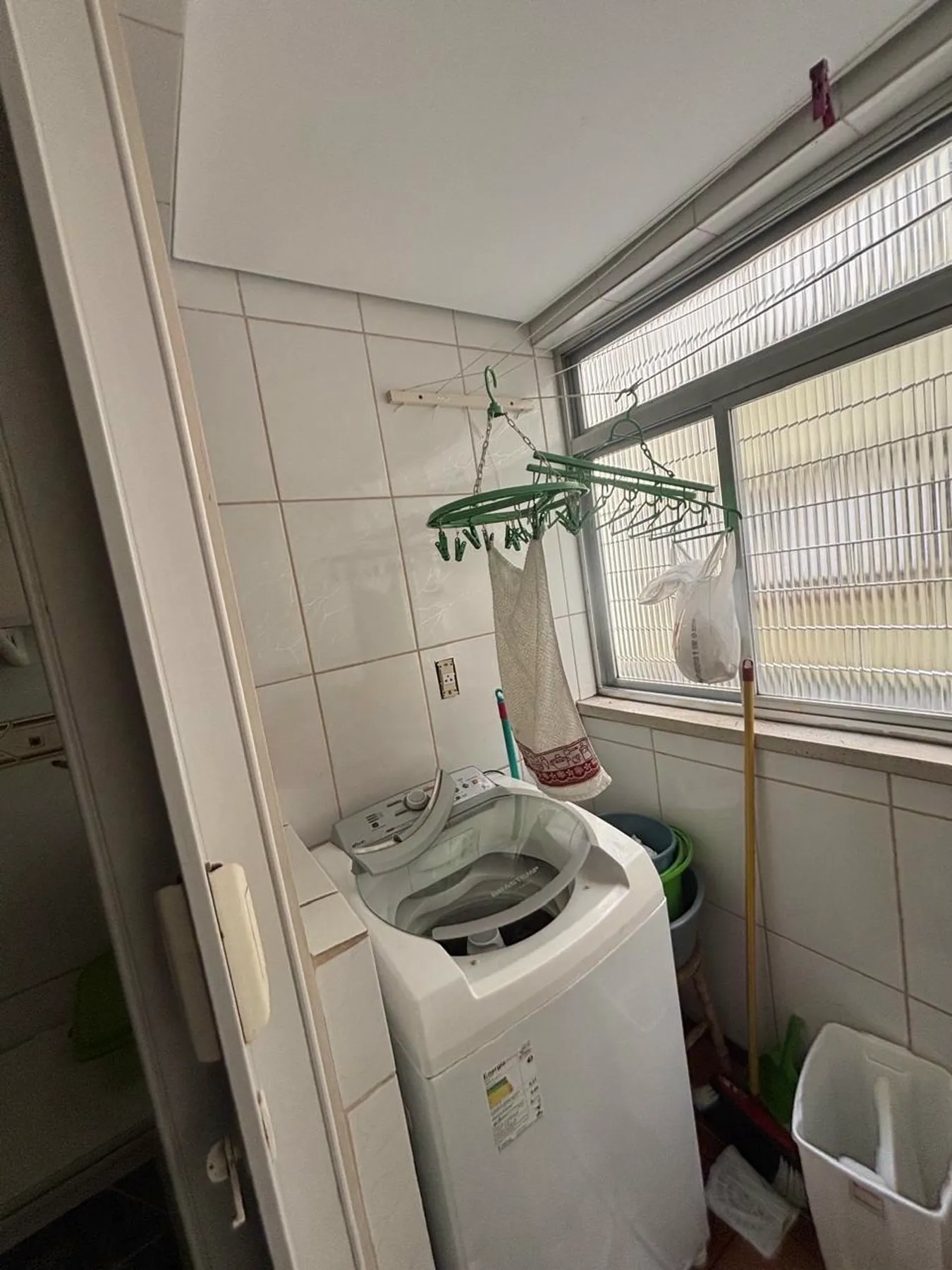 Edificio Passo Real Apto POA14211 - Imovelpoa Exclusividades