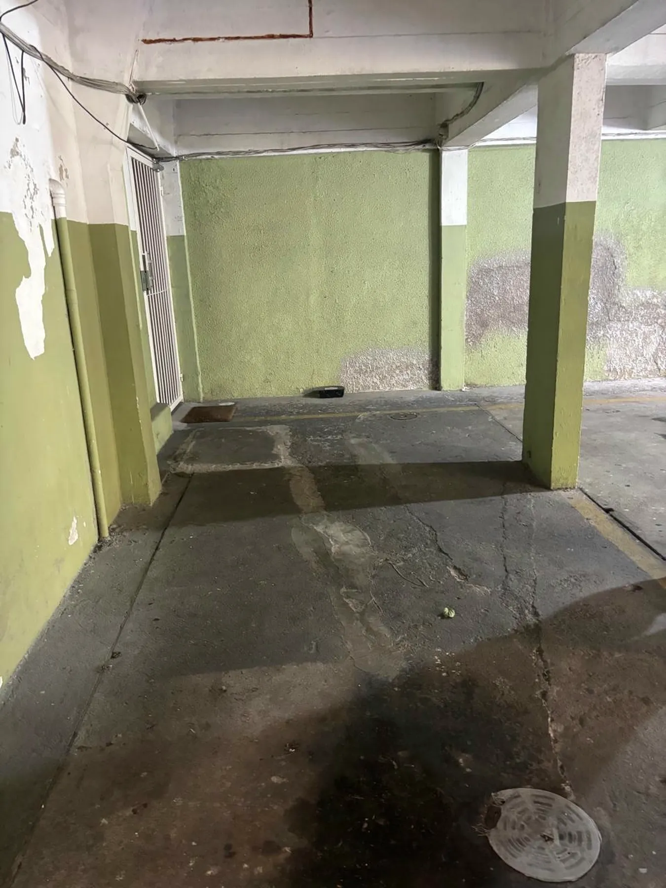 Edificio Passo Real Apto POA14211 - Imovelpoa Exclusividades